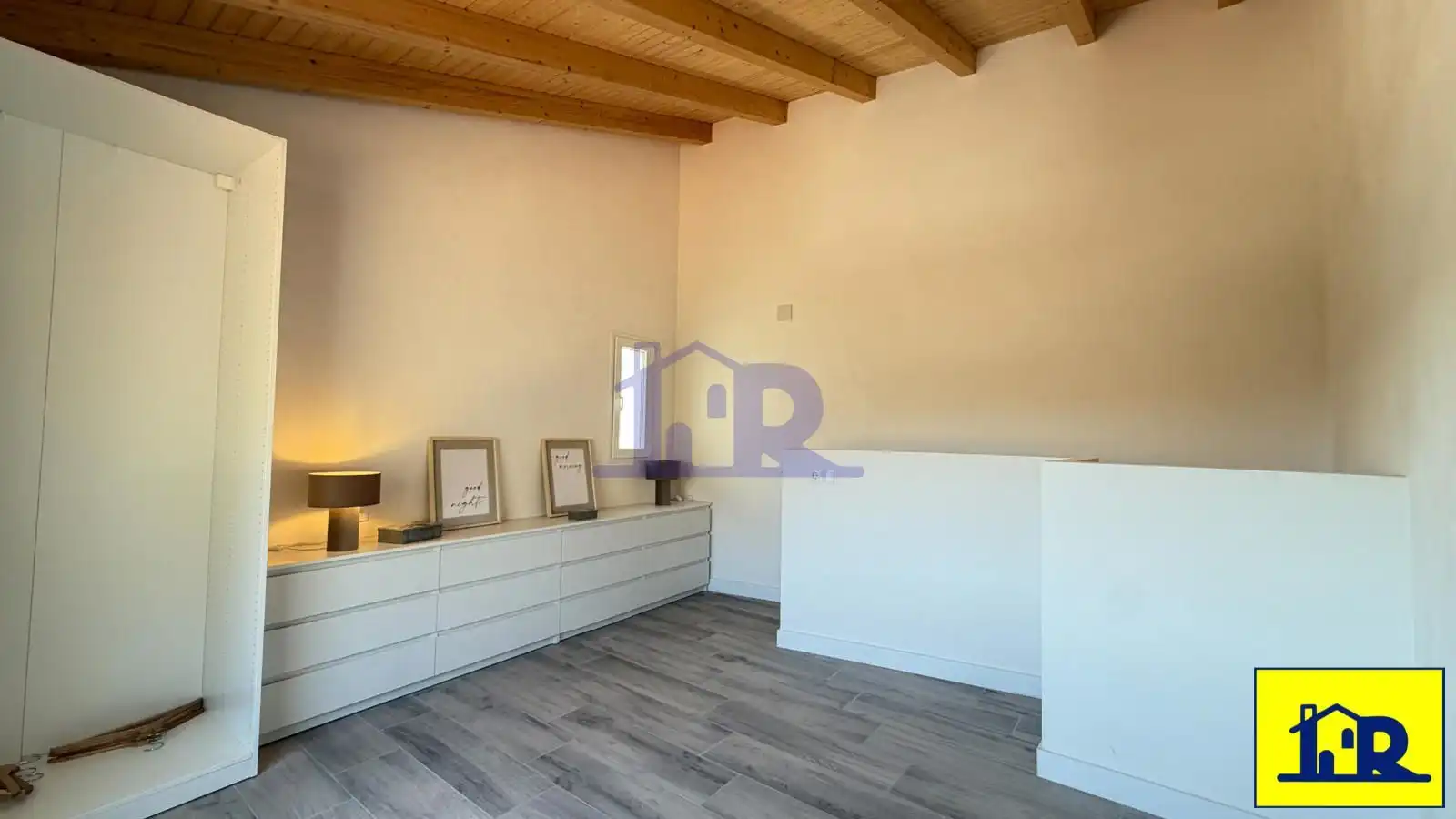Living room of Houses for sale in Cuenca  with Heating and Furnished