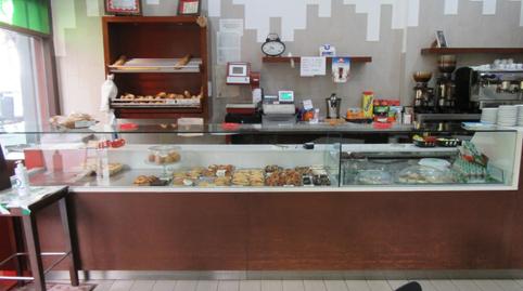 Photo 5 of Premises to rent in Trinitat, Valencia