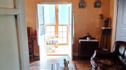 Photo 4 of House or chalet for sale in Montes Claros - Barrio de Barruelo, Valdeprado del Río, Cantabria