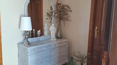 Foto 4 de Casa o chalet en venta en Huerta de la Reina - Trassierra, Córdoba