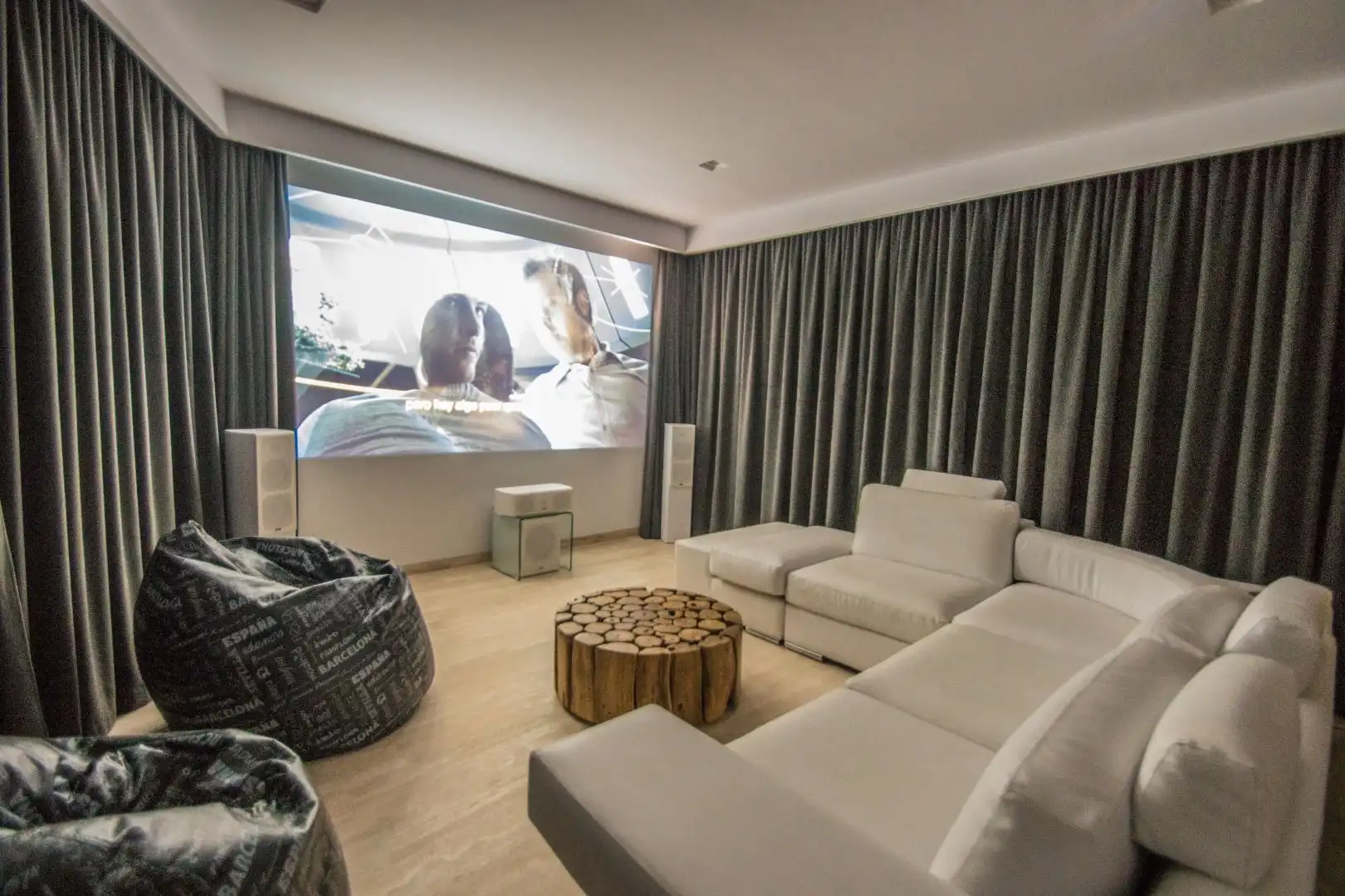 Villa mit Terrasse zum Verkauf in Platja d'Aro, imagen 39