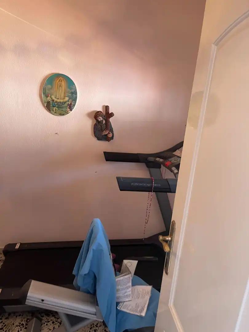 Casa o xalet en venda en Benalmádena amb Aire condicionat, Terrassa i Traster