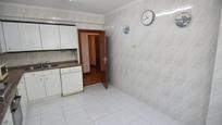 Kitchen of Flat for sale in Ermua  with Heating, Storage room and Furnished