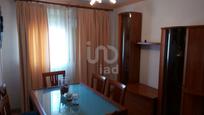 Dining room of Flat for sale in  Palma de Mallorca  with Air Conditioner