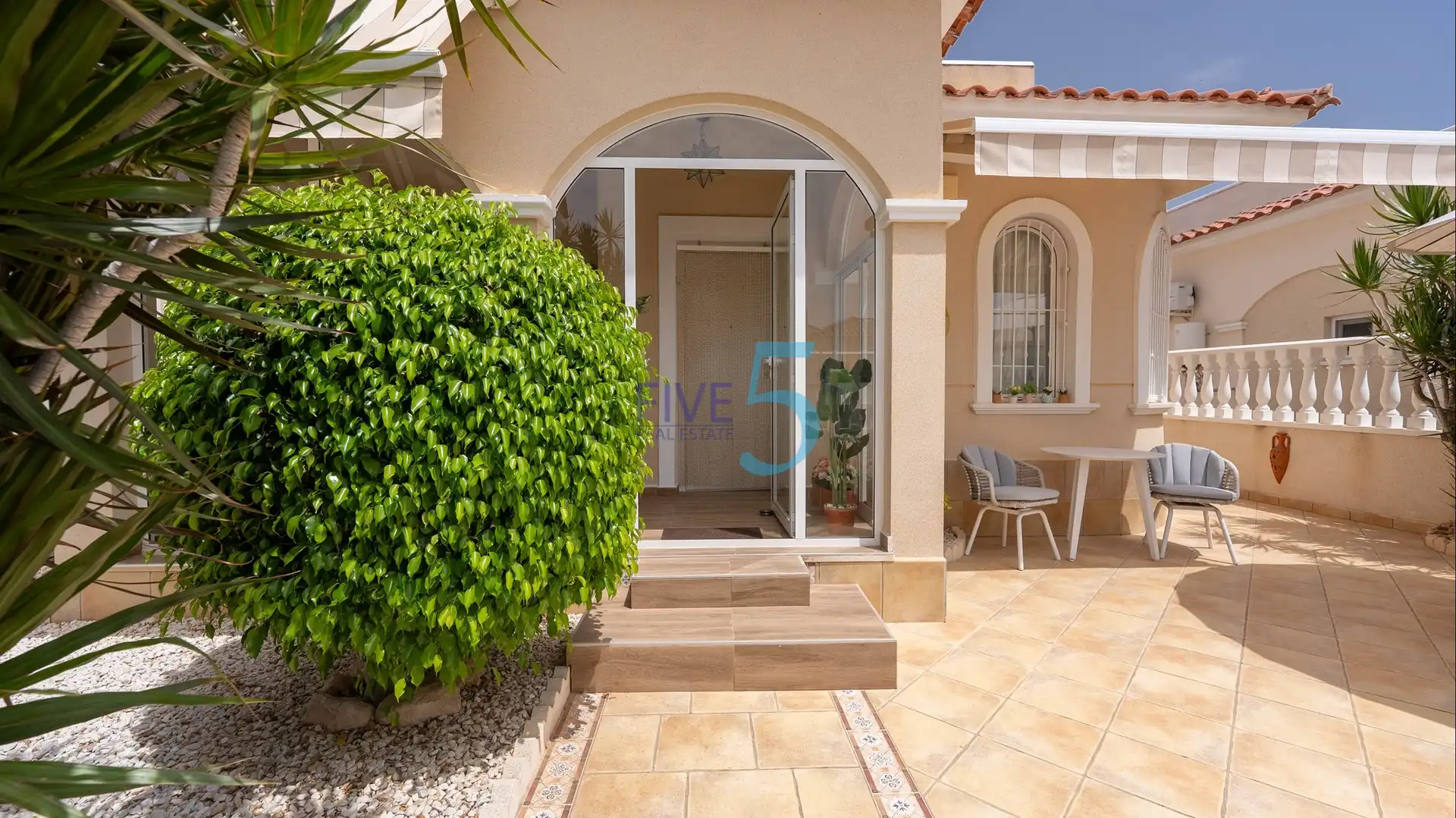 House with pool for sale in Algorfa, imagen 3