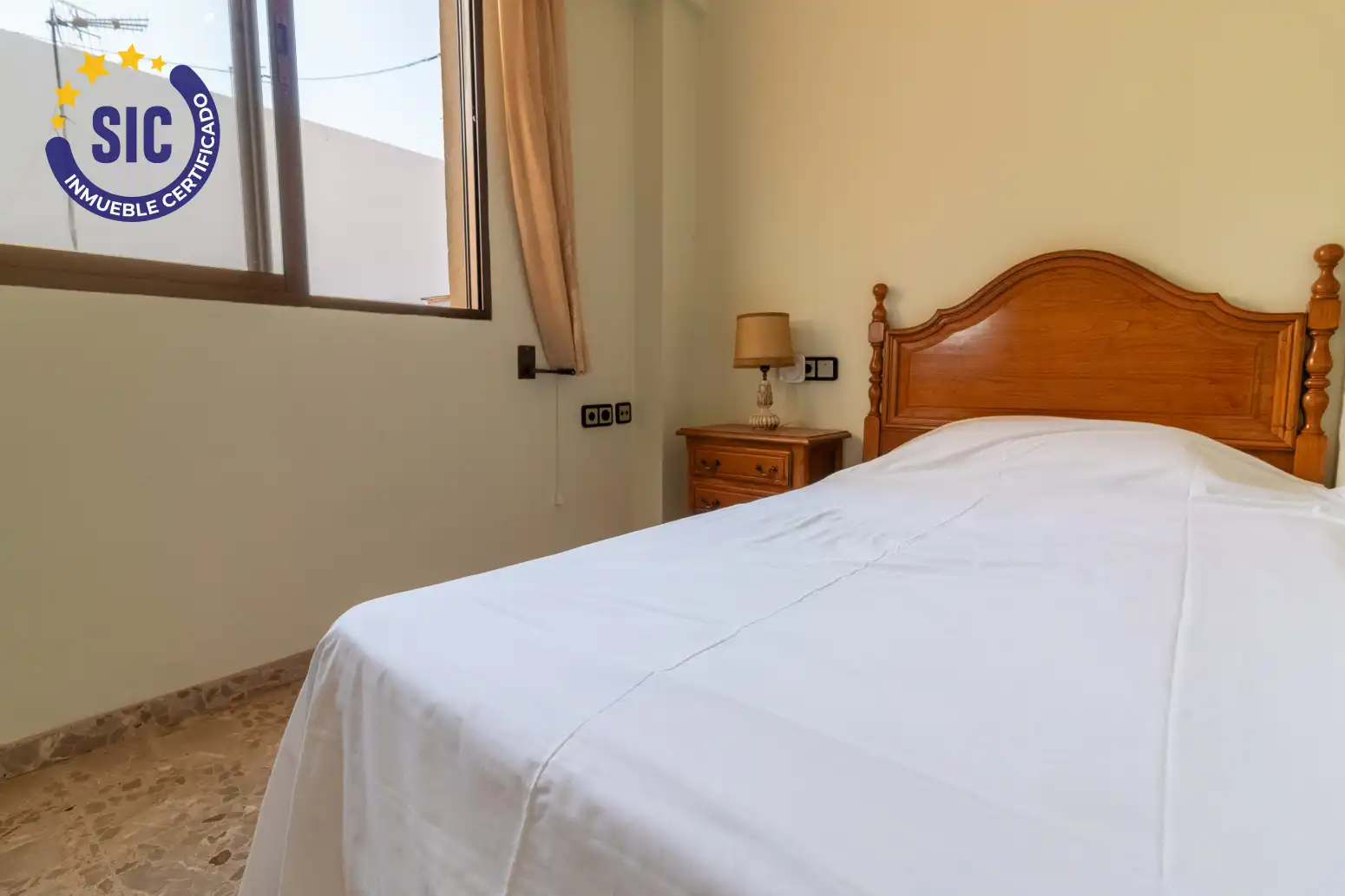 Casa con terraza en venta en Puerto de Sagunto - CL COLON 55, imagen 23