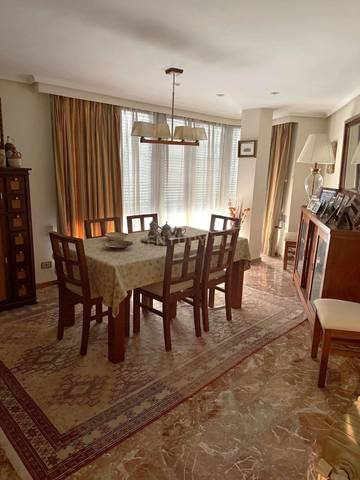 Casa adosada en Venta en Carrer l'Ecce Homo, 7, 12530 Borriana, Castelló, S, 7 en Llombai