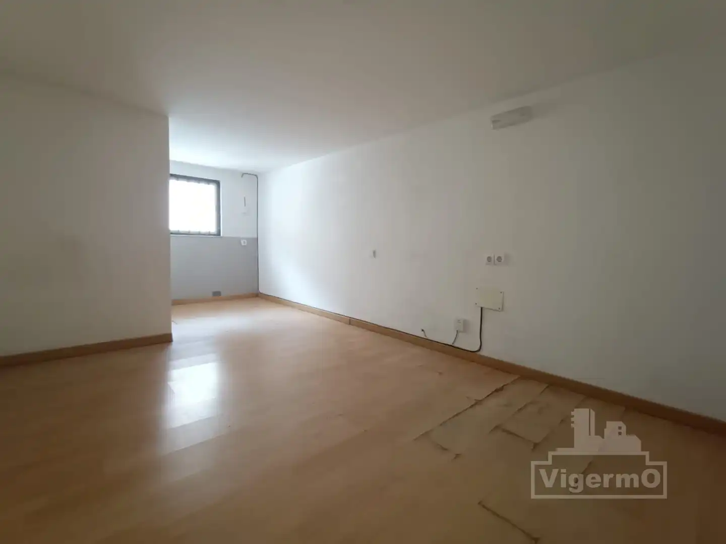 Living room of Commercial properties for sale in Torrejón de Ardoz
