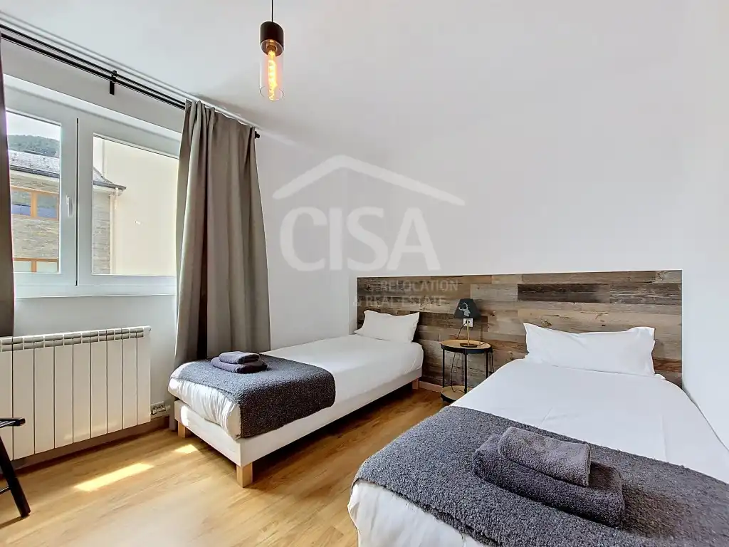 Flat with lift for sale in Carretera de Arinsal, imagen 14