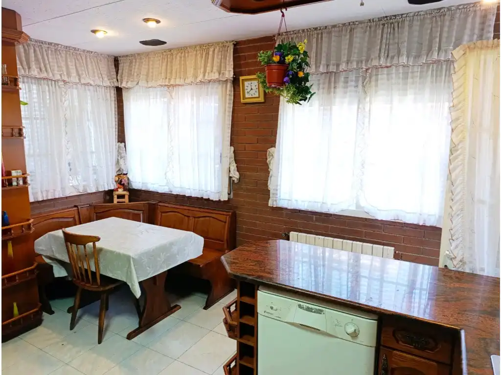 Piso en venta en Calle Carme, imagen 25