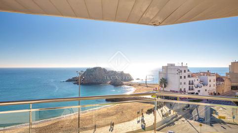 Photo 3 of Flat for sale in Centre, Girona