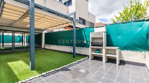 Photo 4 of Detached homes for sale in Cl Planeta Saturno 41parla (madrid), -1, Parla Este, Parla