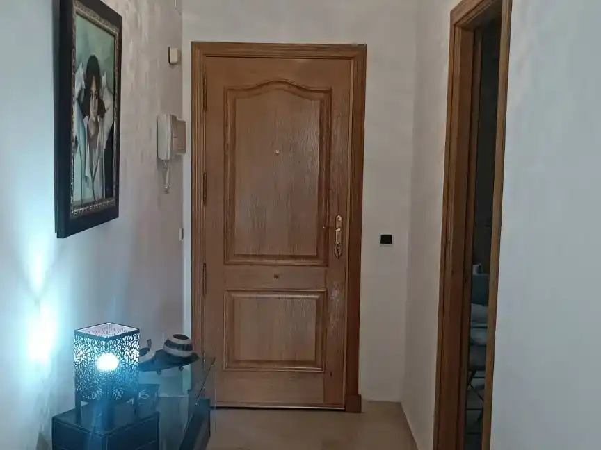 Apartament en venda en Marbella amb Aire condicionat, Piscina i Balcó