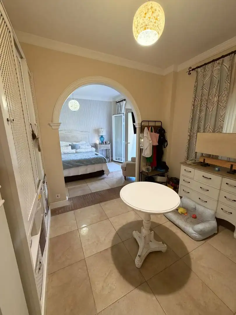 Terraced house with pool for sale in Los Barrios, imagen 11
