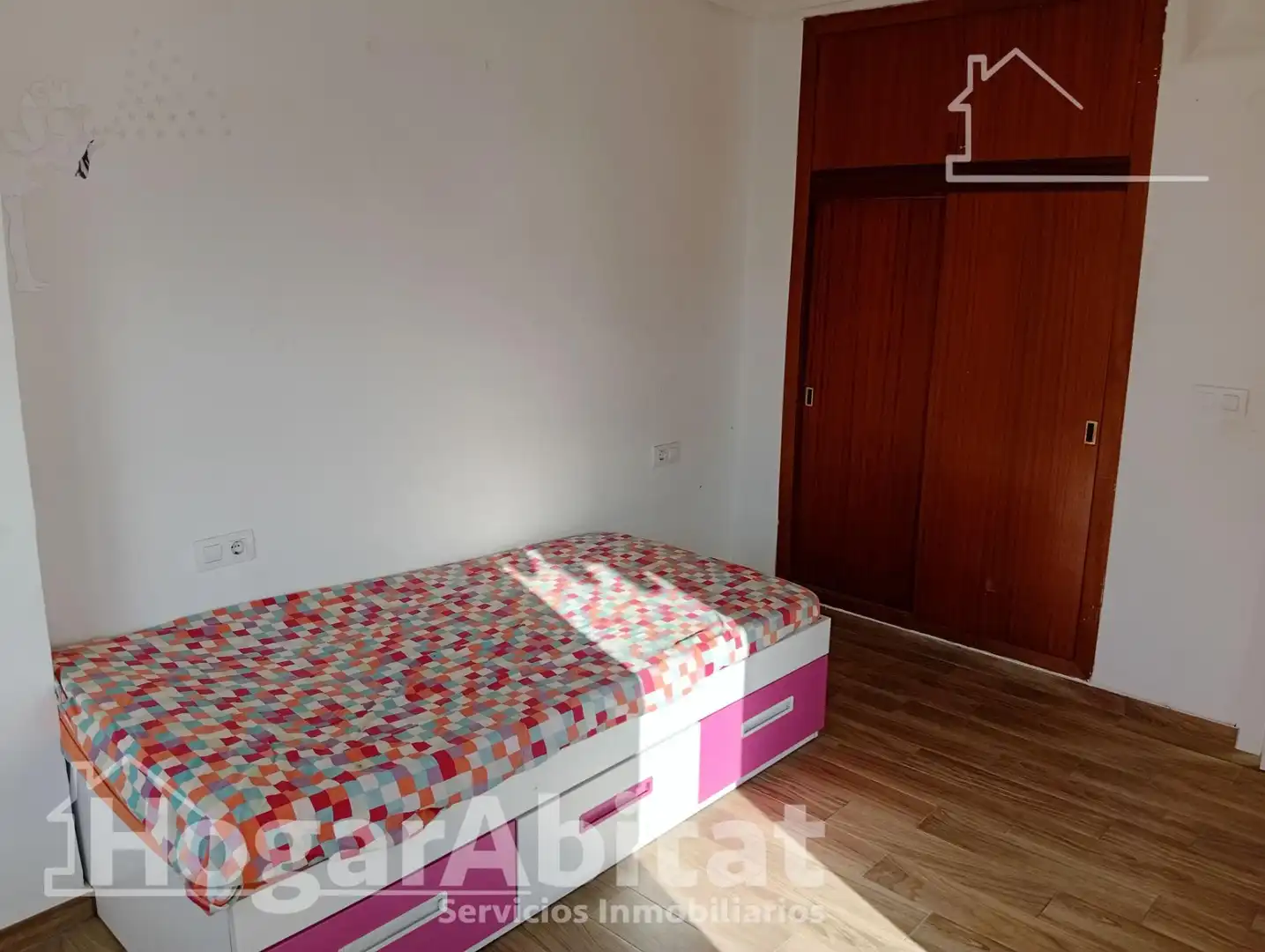 Appartement avec terrasse à vendre à Calle Trafalgar, imagen 14