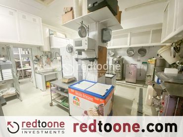 Local comercial en venta en Pla - Carolinas