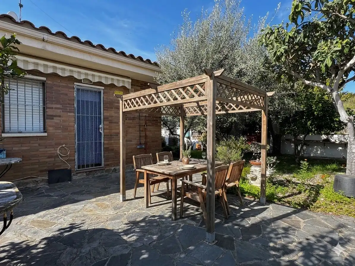 Villa à vendre à Llevantina - Montgavina - Quintmar, imagen 9
