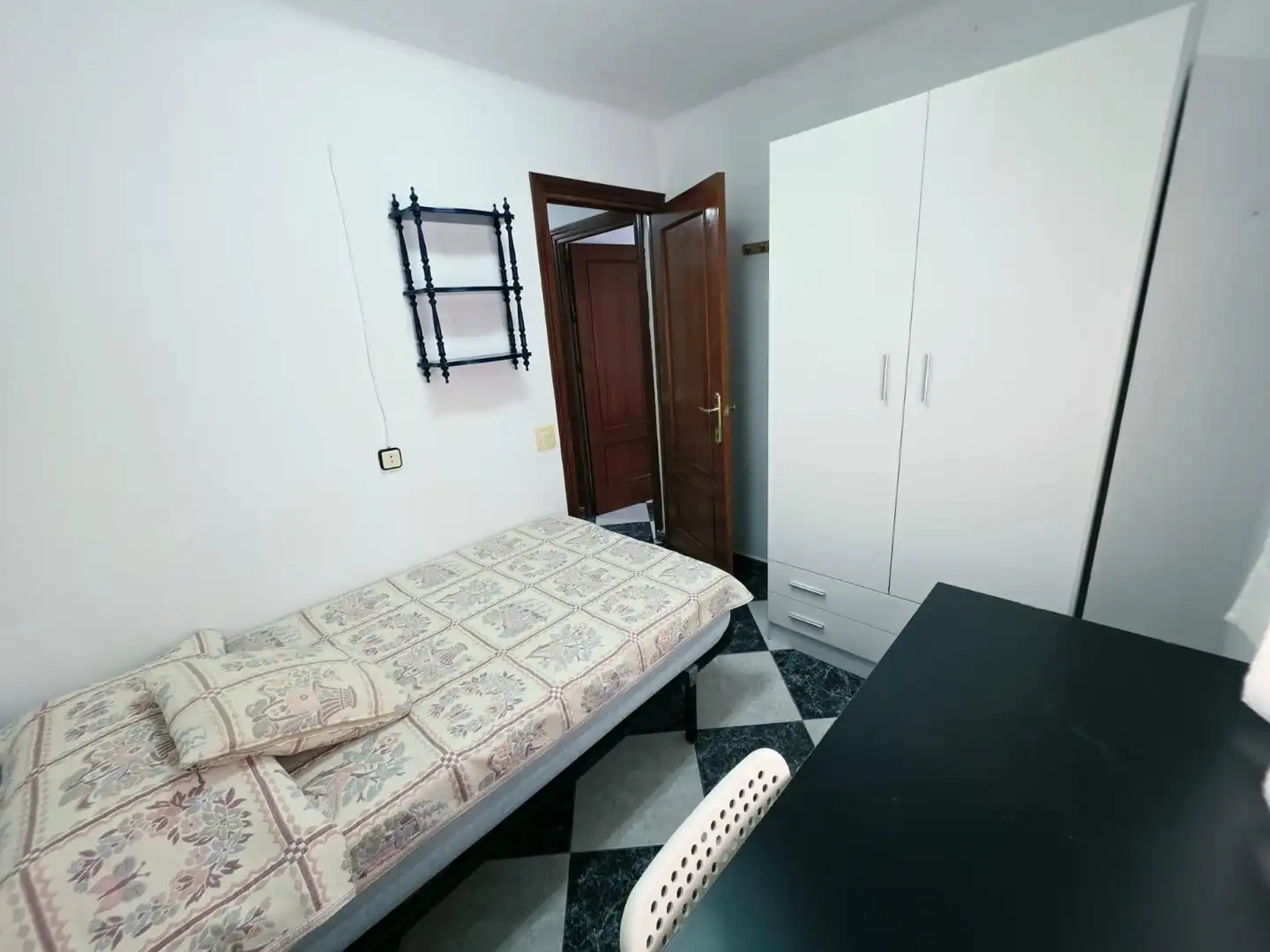 Wohnung mit Aufzug zum Verkauf in Paseo Marítimo - San José - La Laguna, imagen 19