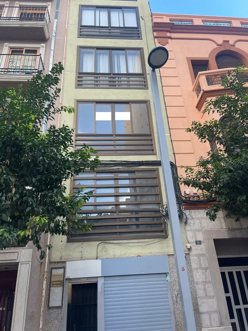 Ufficio con ascensore in vendita a Carrer del Comte Pestagua, imagen 6