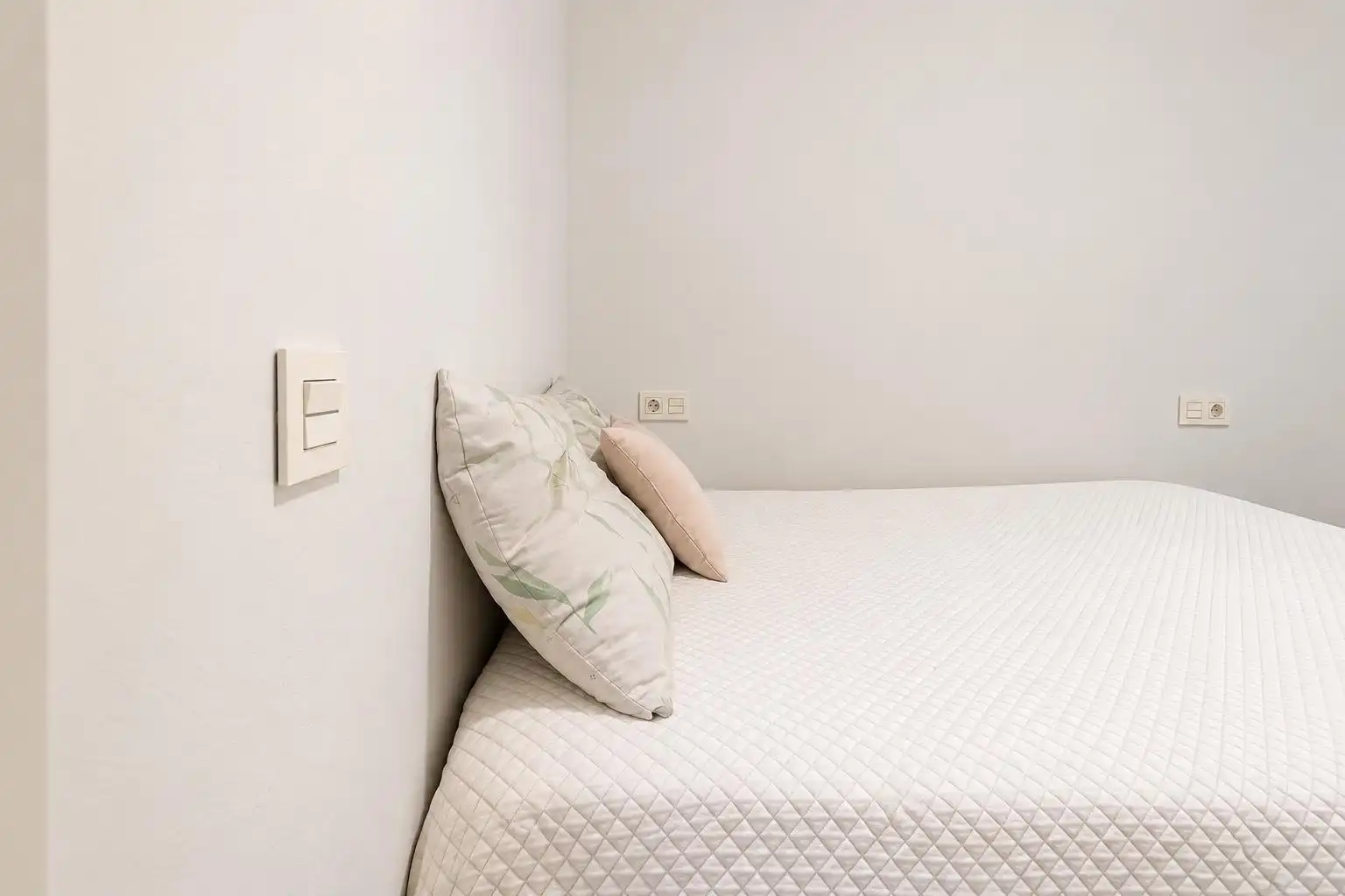 Erdgeschosswohnung zum Verkauf in Calle MARTINEZ COLL 12, imagen 14