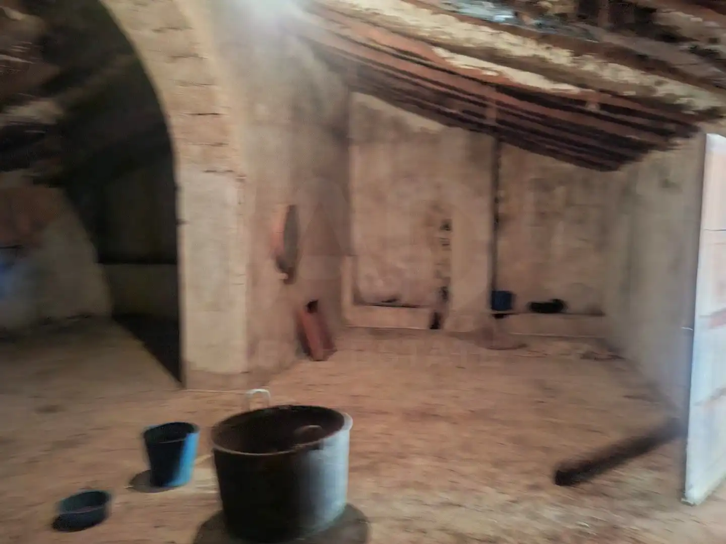 Maison rustique à vendre à Tormos, imagen 28