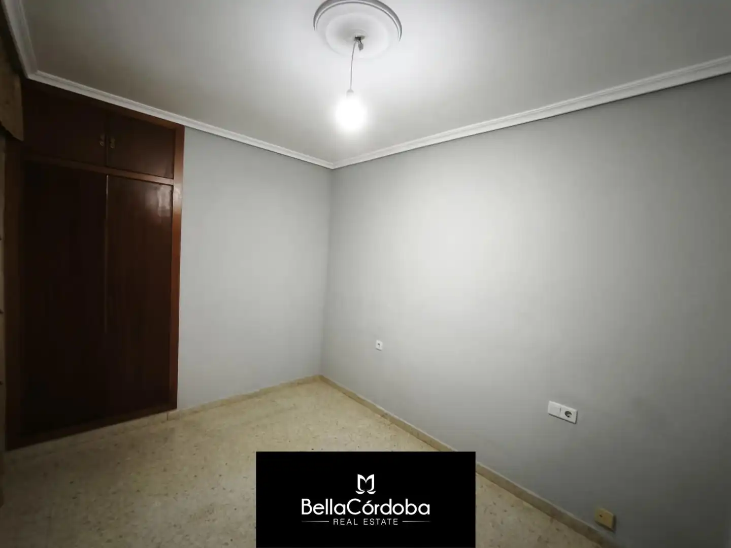 Flat for sale in Córdoba  with Air Conditioner and Heating