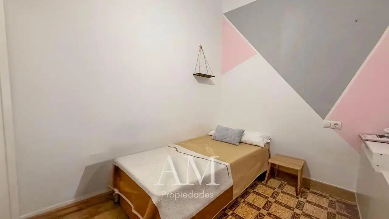 House with terrace for sale in CENTRO DE  BAIONA, imagen 16