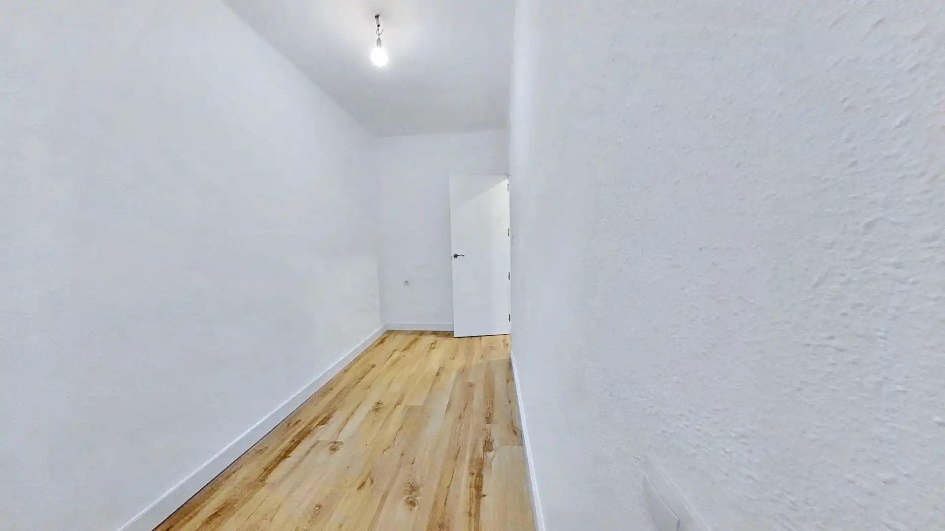 Piso de alquiler en Sedaví