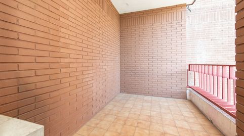 Foto 2 de Piso en venta en Paseo de la Estación, 8, Centro, Valdemoro