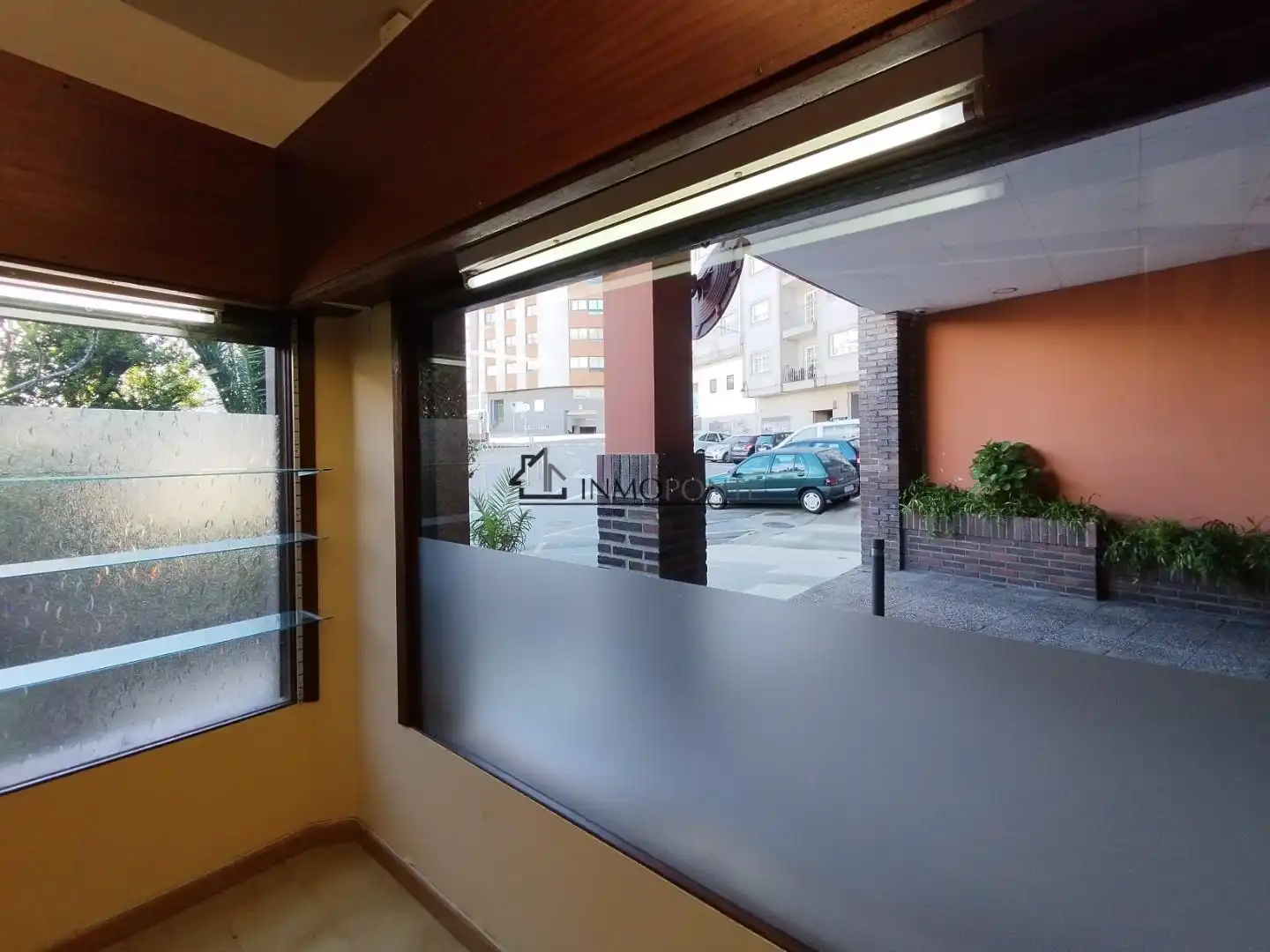 Local commercial à vendre à PALAMIOS, imagen 16
