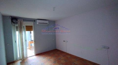 Foto 4 de Casa adosada en venda a Calle Solana, 21, Cambil, Jaén