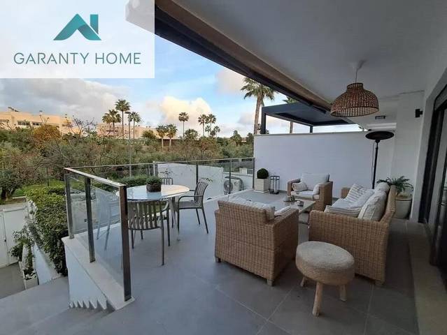 Casa adosada en Venta en Calle Calle Arcángeles en Pedregalejo - Morlaco