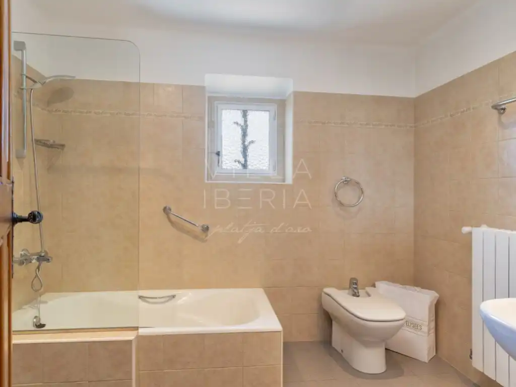 Maison avec piscine à vendre à Avenida De Les Gavarres 76, imagen 58