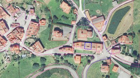 Foto 2 de Casa adosada en venta en Peñamellera Baja - Narganes, 44, Peñamellera Baja, Asturias