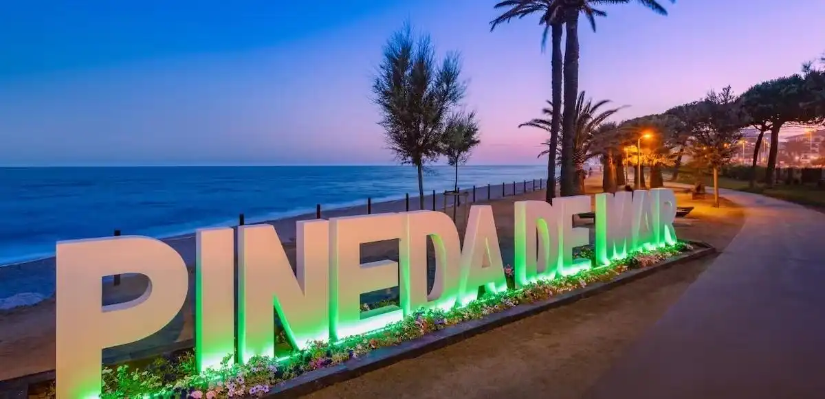 Planta baja en venta en Poblenou