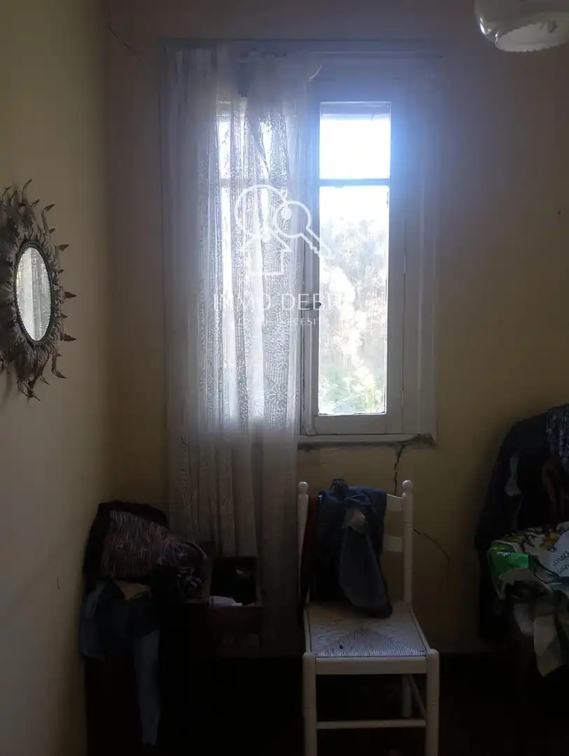 Habitación de Casa o chalet en venta en Cudillero