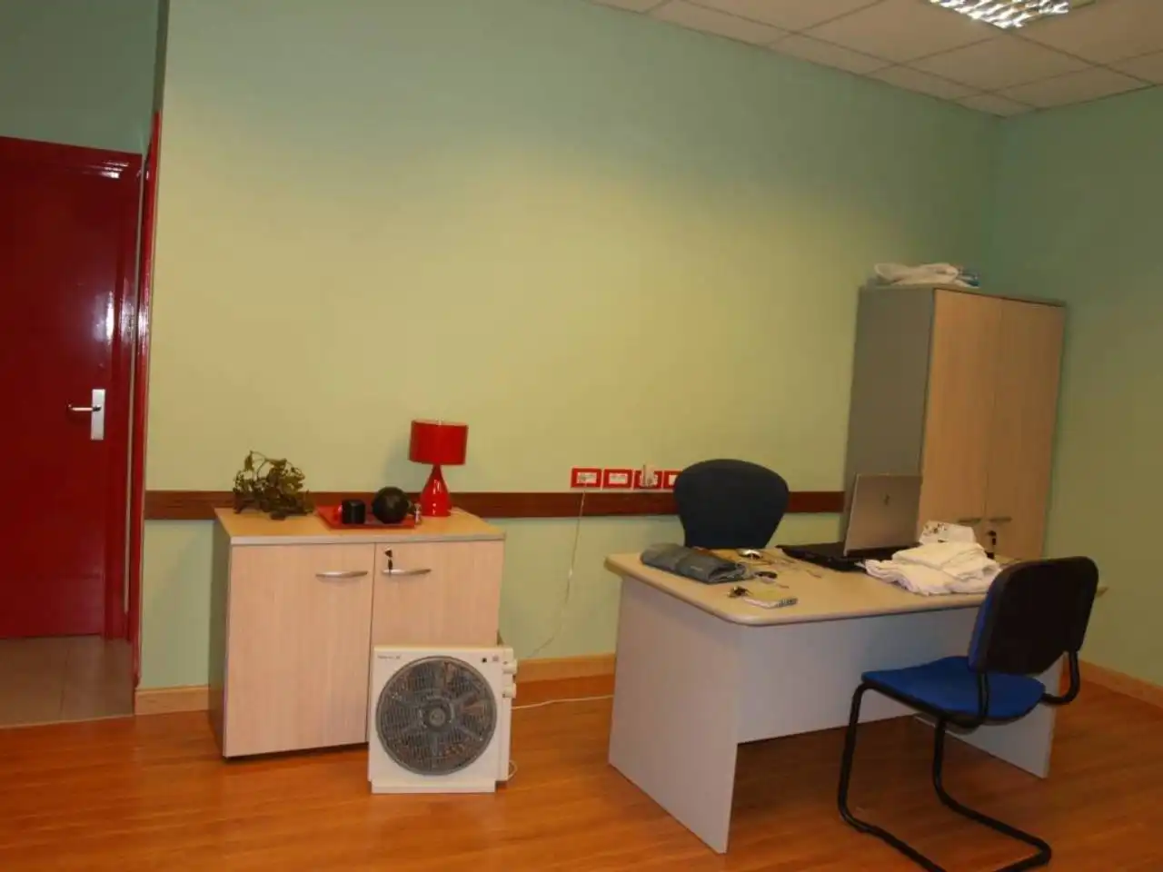 Local comercial en venda a Basurtu - Zorrotza, imagen 3