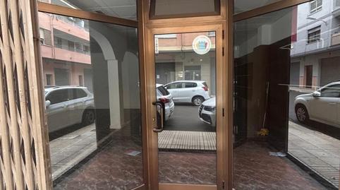 Photo 3 of Premises to rent in Pere Morell - Alborxí, Alzira
