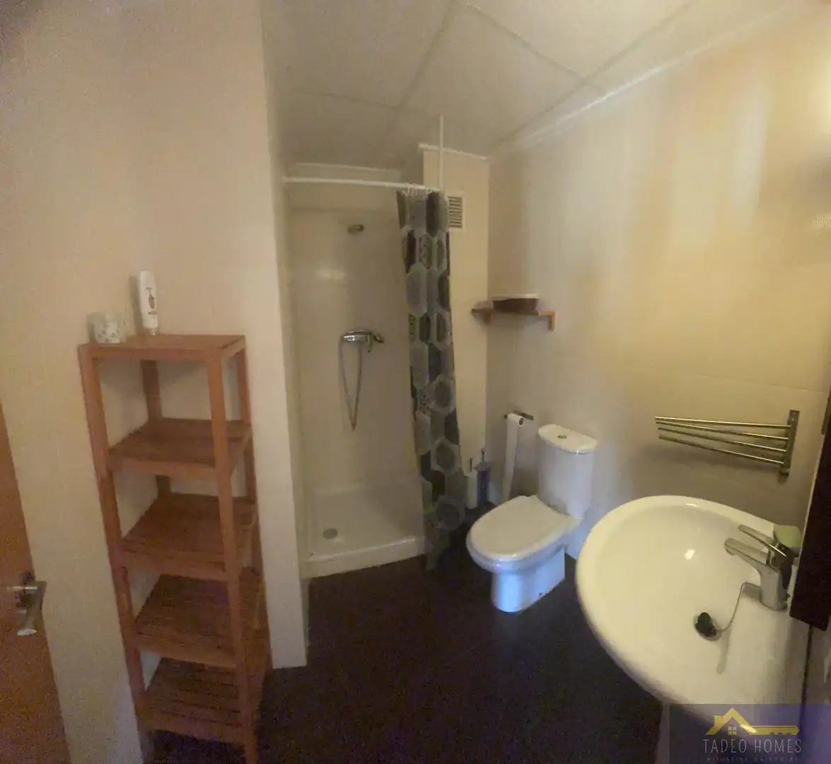Apartament amb terrassa en venda a s 6, imagen 18