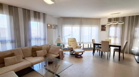 Photo 5 of Attic for sale in Ensanche - Río Júcar, Castellón de la Plana / Castelló de la Plana