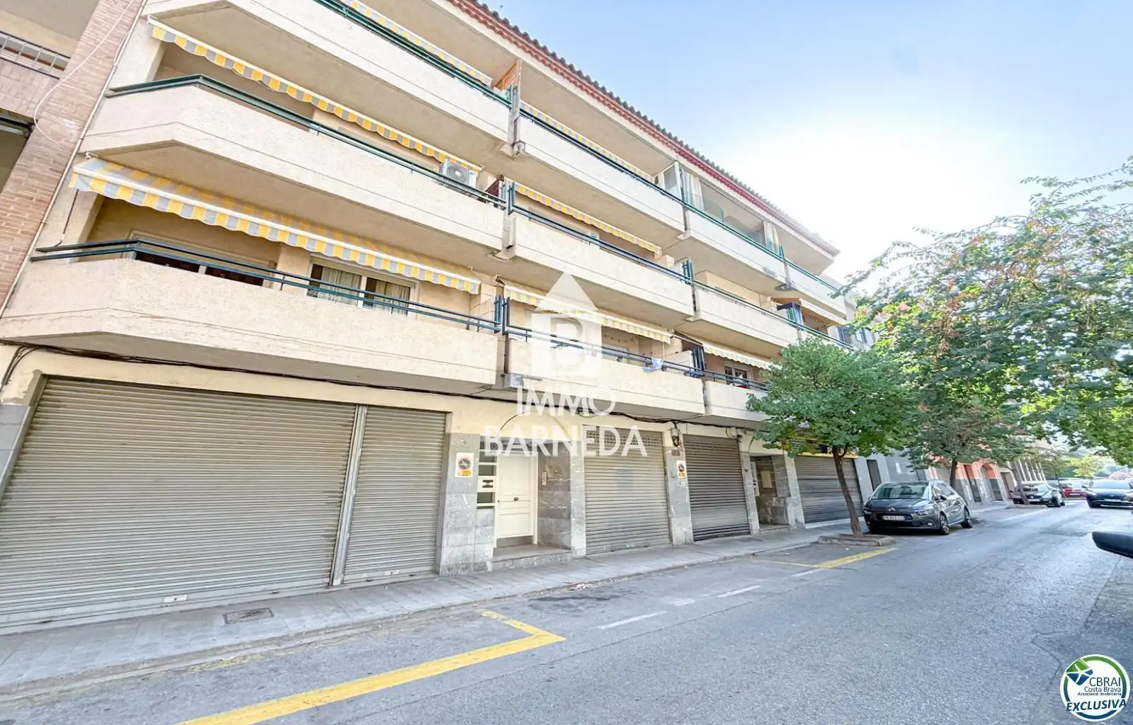 Piso en venta en PUIGROM 137, imagen 3