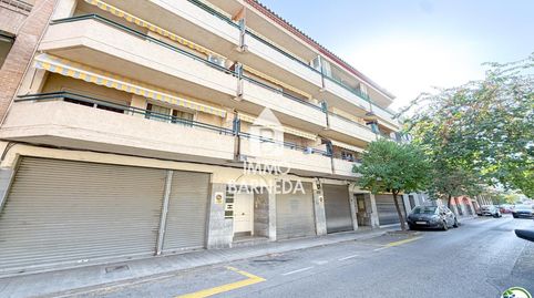 Foto 3 de Piso en venta en Puigrom, 137, Centre, Roses