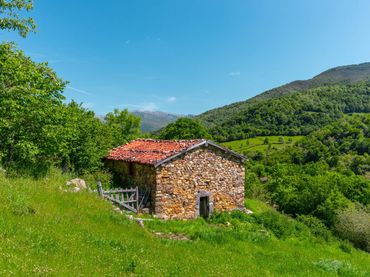 Grundstücke und Bauplätze zum Verkauf in Carretera Carretera Ricabo
