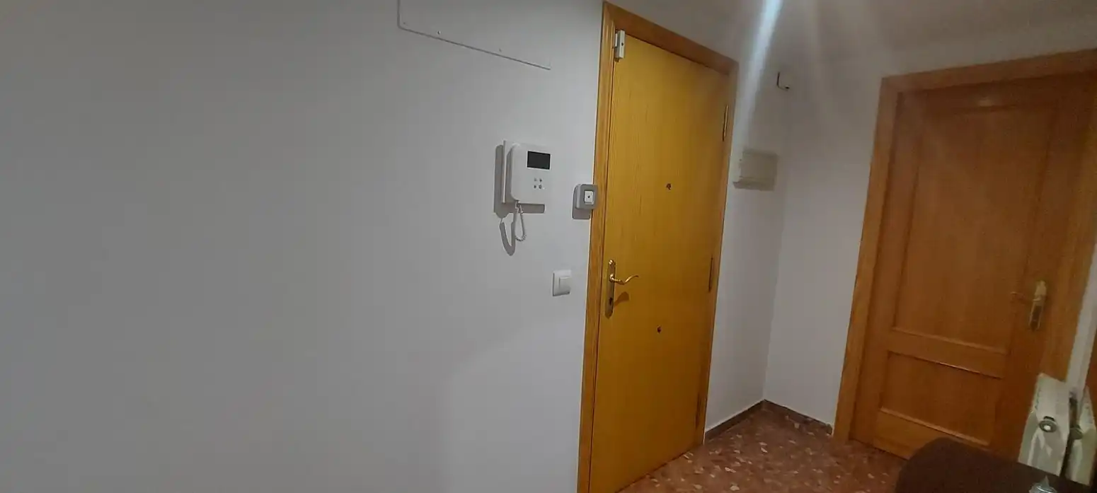 Ático en venta en Sagunto / Sagunt con Aire acondicionado, Calefacción y Terraza