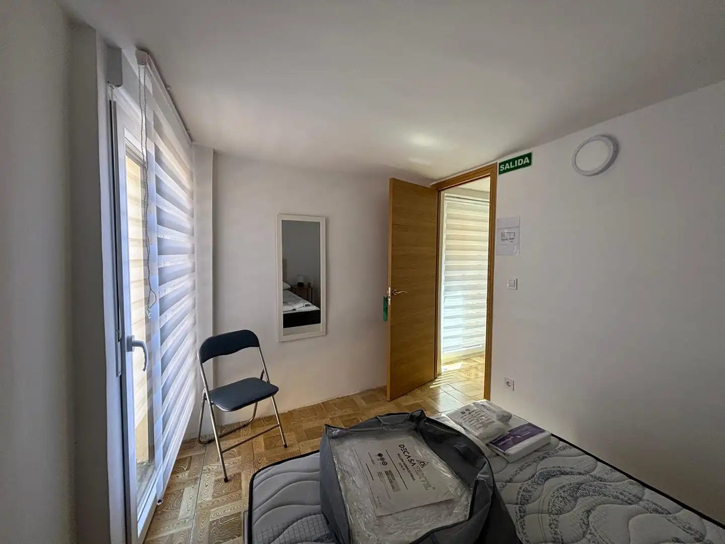 Maison mitoyenne avec terrasse à vendre à Calle el Medio 8, imagen 32