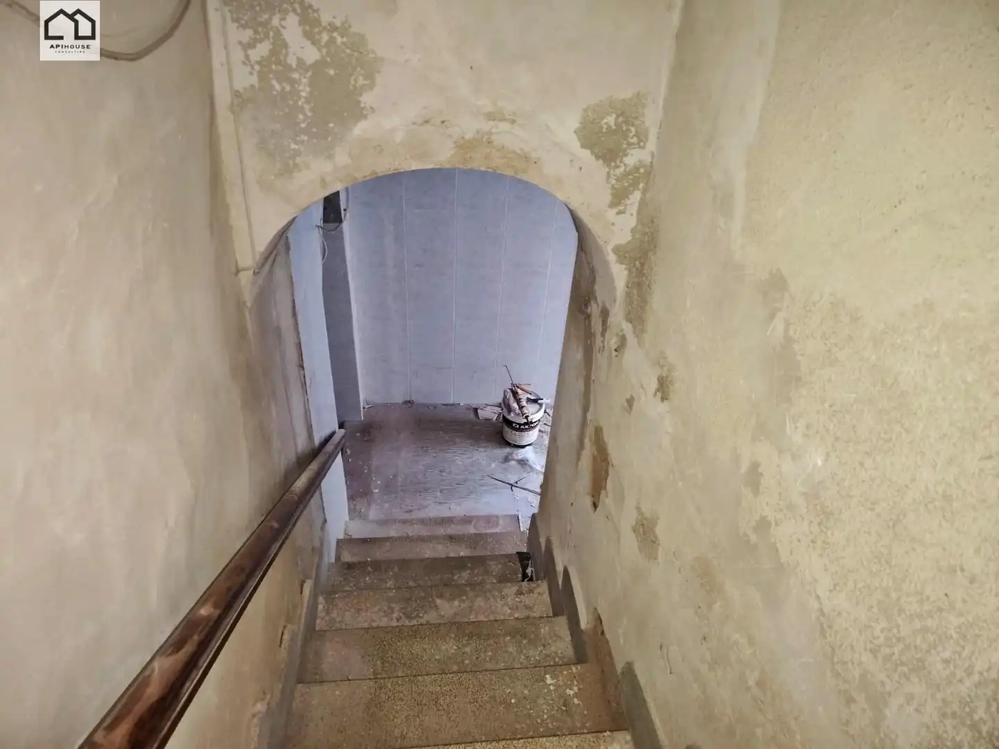 Casa en venda a Monóvar  / Monòver, imagen 13