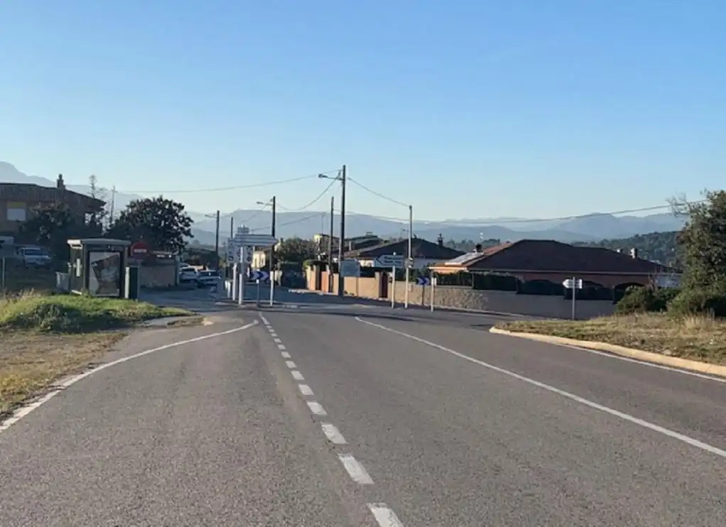 Terrain rustique à vendre à EMPORDÀ, imagen 12
