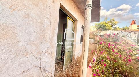 Foto 3 de Casa o xalet en venda a Es Mercadal poble, Es Mercadal