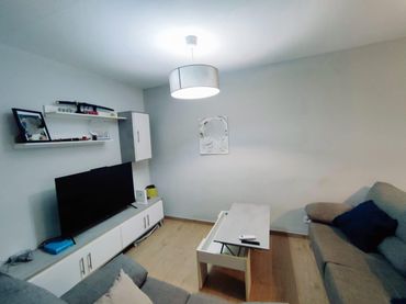 Casa en venta en Norte