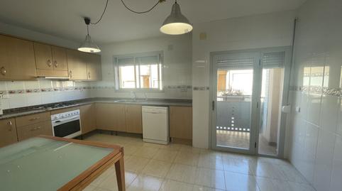 Foto 4 de Casa adosada de alquiler en Masquefa, Barcelona